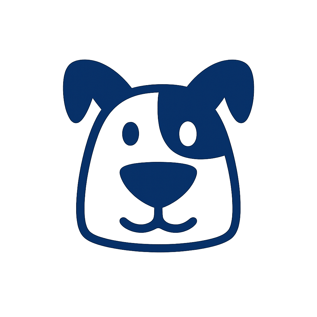 logo contraste