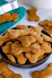 Postbióticos y snacks funcionales para perros: ciencia, beneficios y tendencias 2025